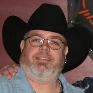 Meet your Posher, Gary